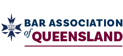 bar association queensland