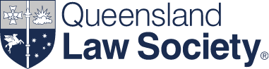 qld law society