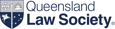 qld law society