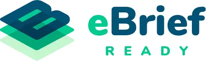 ebrief ready